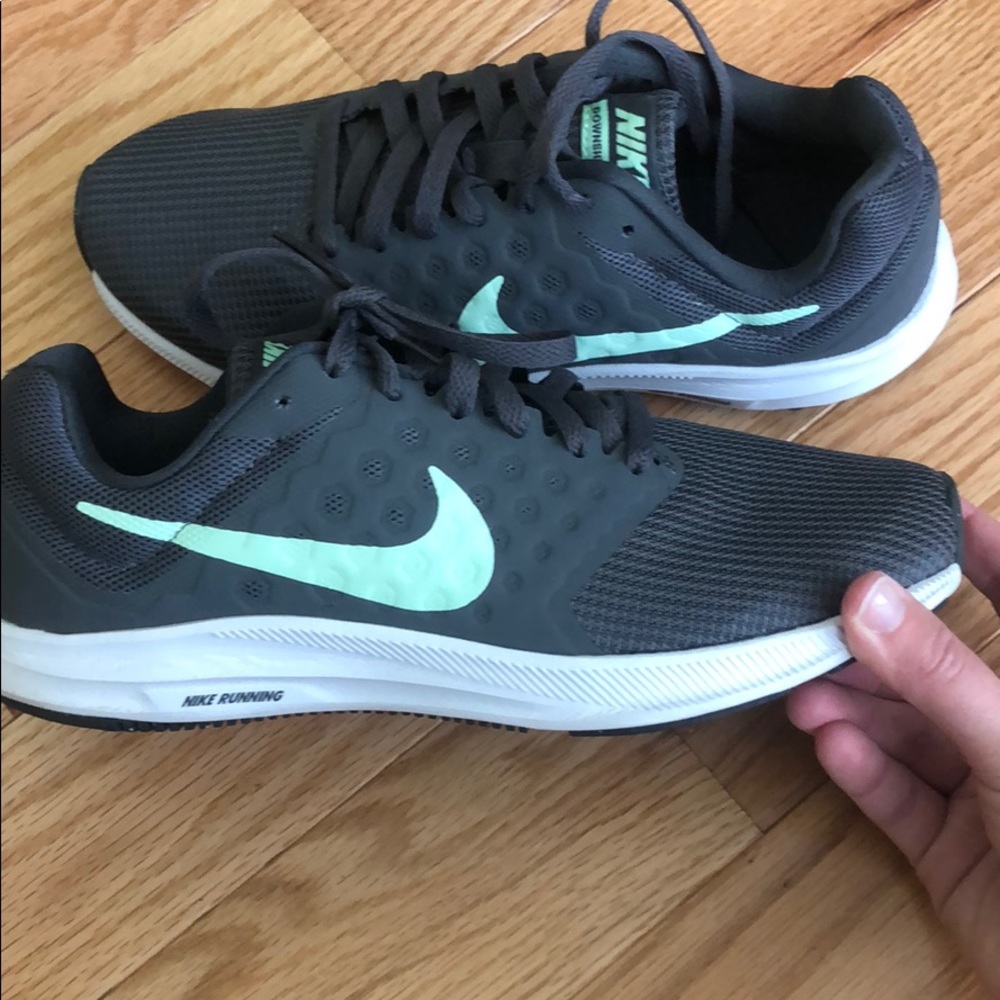 Nike Running Shoes